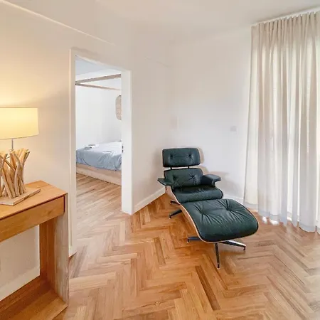 Phoenix Valley Suite - Exclusive Apartment + Pool